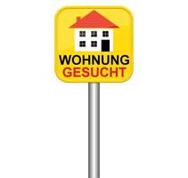 Wohnung oder Haus - 800,00 EUR Kaltmiete, ca.  100,00 m² in Neubrandenburg (PLZ: 17034) Datzeberg