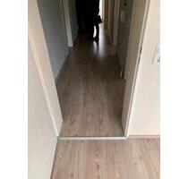 wohnung zur miete - 995,00 EUR Kaltmiete, ca.  91,00 m² in Emmerthal (PLZ: 31860)