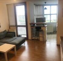 Möbiliert Wohnung in Kornwestheim - Fully furnished Apartment - Sachsenheim