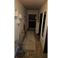 2-Zimmer-Wohnung zu vermieten 67063 Ludwigshafen mottstr 7 - Ludwigshafen am Rhein Ludwigshafen-Hemshof