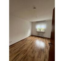 3,5 Zimmer Wohnung Recklinghausen