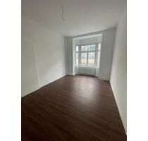 Kleines Apartment 1.1 in WG - Wohnung mitten in der Bielefelder City