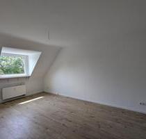 Neu renovierte 2,5-Zimmer-Wohnung in Recklinghausen Süd