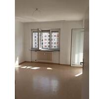 2 Zimmer + Küche + Bad + 2 Balkone - Ludwigshafen am Rhein Mundenheim