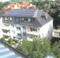 2-Zi-DGPenthouse mit 2 Balkonen + EBK-75 qm-in BAD NEUENAHR - Bad Neuenahr-Ahrweiler