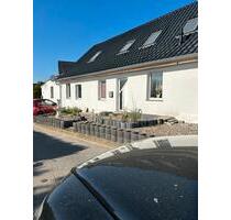Haus mit 4 Wohnungen Wasserblick - Koserow