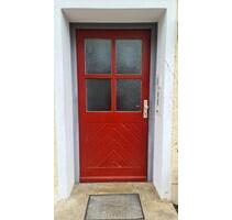 Helle kernsanierte Altbauwohnung mit Garten - Buchloe