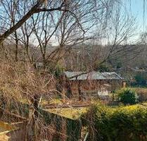 Süße 1-Zimmer Wohnung in Berlin Pankow zur Zwischenmiete - Leipzig Südost