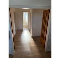 Schöne 3 Zimmer Wohnung in Hamm Mark zu vermieten