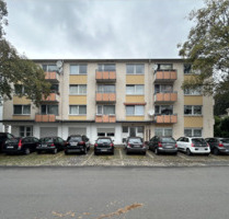 GroßraumbüroBüro Praxis Tagespflege Kindergarten zu vermieten *ab sofort* - Duisburg Essenberg