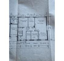 Doppelhaus Hälfte in Rosendahl - 268.000,00 EUR Kaufpreis, ca.  110,00 m² in Husum (PLZ: 25813)