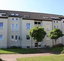 Die passende Wohnung von VIVAWEST mit Wohnberechtigungsschein. - Recklinghausen Grullbad