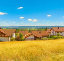 Tiny-Haus Stellplätze zu verpachten - Karlsbad
