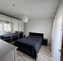 4 Zimmerwohnung Weiden OST - 720,00 EUR Kaltmiete, in Weiden in der Oberpfalz (PLZ: 92637)