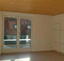 2 Zimmerwohnung 50m² + 70m² Dachterrasse + 12m² Raum in UG - München Feldmoching-Hasenbergl
