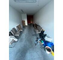 Büro Gewerbefläche - 800,00&nbsp;EUR Kaltmiete, ca.&nbsp; 50,00&nbsp;m&sup2; in Stuttgart (PLZ: 70439) Neuwirtshaus