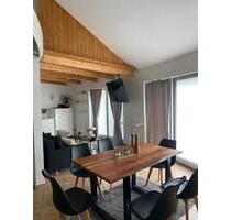 Singel Wohnung in Sittensen - 720,00 EUR Kaltmiete, in Rotenburg (Wümme) (PLZ: 27356)