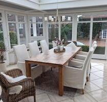 Bungalow Einfamilienhaus Visbek Ortskern ab 1.1.2026