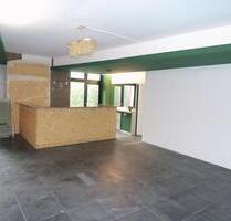 Büro-, oder Ladenfläche, vielseitig nutzbar, nahe Bahnhof, in der Innenstadt in Lippstadt