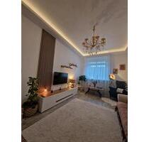 Wohnung mit Möbel zu miete - 1.300,00 EUR Kaltmiete, ca.  70,00 m² in Hamburg (PLZ: 22041) Wandsbek