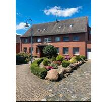 Monteurzimmer in Salzgitter Bleckenstedt