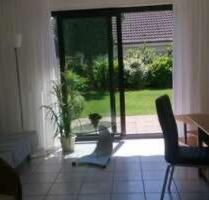 1 ZKB in Ober-Olm - Einliegerwohnung