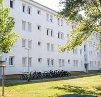 Zimmer im Studentenwohnheim zur Untermiete - Karlsruhe Neureut