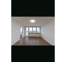 Ein Zimmer Wohnung für ein Monate von 01.10.2025 bis 30.10.2025 - Erlangen Alterlangen