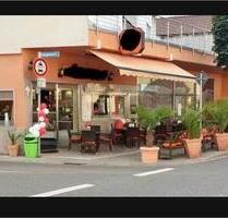Erfolgreiches Eiscafé in Ludwigshafen zur Pacht oder Übernahme! - Ludwigshafen am Rhein Rheingönheim