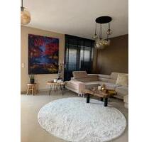 Haus zum Kauf - 380.000,00&nbsp;EUR Kaufpreis, ca.&nbsp; 115,00&nbsp;m&sup2; in Saarbrücken (PLZ: 66121) Eschberg