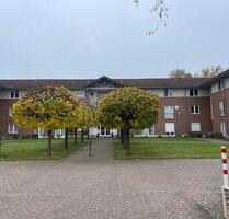 2-Zimmer Eigentumswohnung in Wolfsburg–Laagberg | Ruhige Lage