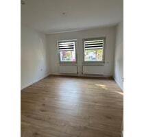3 Zimmer Wohnung Vinnhorst - 960,00 EUR Kaltmiete, ca.  68,00 m² in Hannover (PLZ: 30419) Herrenhausen-Stöcken