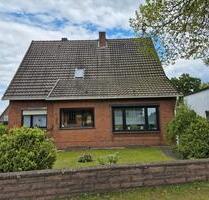 Einfamilienhaus mit Grundstück von privat in Klein-Linteln - Kirchlinteln