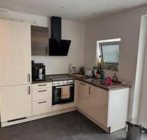 Wohnung zu vermieten, Ab sofort frei - Ralingen