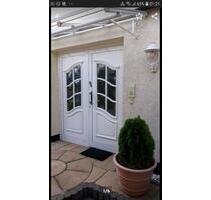 Zimmer für Wochenend Fahrer von Montag bis Freitag - Wolfsburg Detmerode