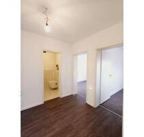 Exklusive 3-Zimmer-DG-Wohnung in Crailsheim Zentrum