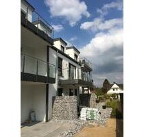Lemgo Neubau DG Wohnung 3ZKB - 950,00 EUR Kaltmiete, in Lemgo (PLZ: 32657)