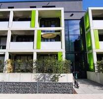 Exklusives Wohnen - Exklusives Lebensgefühl. - Essen Stadtbezirk II