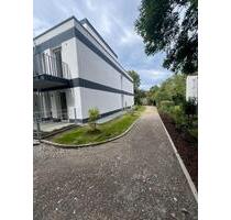 Vermietung absofort,Komplett Möbliert,Aufzug,Terrassen, Balkone - Olching