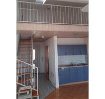 1 Zimmer Appartement Betreutes Wohnen Sinfonie Wertingen