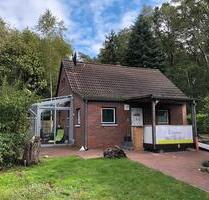 Haus in Mardorf, 4 Zimmer 85m2 mit Garten und Keller zu vermieten - Neustadt am Rübenberge