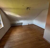 3-Zimmer Wohnung in KL-Dansenberg Erstbezug nach Renovierung - Kaiserslautern Betzenberg