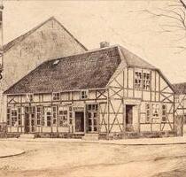 Einfamilienhaus im Harz – 115 m² Wohnfläche, zentral in Bennec - Oberharz am Brocken Benneckenstein