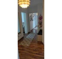 4-Zimmer Eigentumswohnung - 210.000,00 EUR Kaufpreis, in Gütersloh (PLZ: 33335) Avenwedde