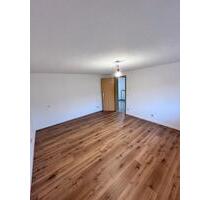 Wohnung zu vermieten in 36287 Hatterode - Grebenau