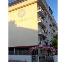 Kuşadası kiralık Daire devremülk - Bottrop Batenbrock