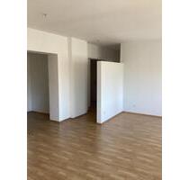 Moderne 2-Zimmer-Wohnung in zentraler Lage von Hannover