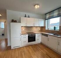Moderne 2-Zimmer Whg. mit Fahrstuhl, Winsen (Luhe) Straßburgerstr