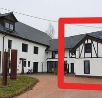 Sehr schönes Loft im Grünen bei Köln und Bonn - Flammersfeld