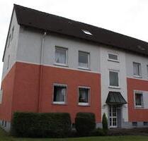 Alleinerziehend? Wir haben für Sie das ideale Zuhause. - Castrop-Rauxel Becklem